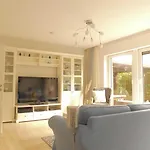 Haus Jonas *