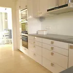 Haus Jonas Apartman *