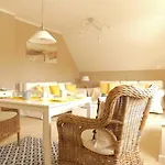 Haus Jonas *