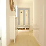 Haus Jonas * Sylt