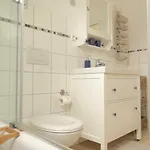 Apartman Haus Jonas *
