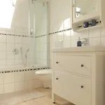 Haus Jonas *