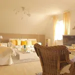 Haus Jonas