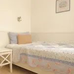 Apartman Haus Jonas *