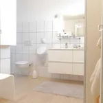 Haus Jonas *