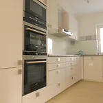 Apartman Haus Jonas