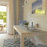 Apartman Haus Jonas *