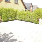 Haus Jonas Apartman Sylt