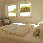 Haus Jonas * Sylt