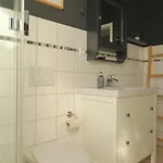 Haus Jonas * Sylt