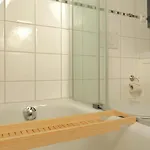 Apartman Haus Jonas *