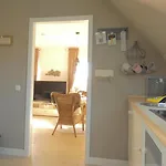 Haus Jonas Apartman *