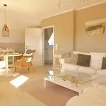 Apartman Haus Jonas Sylt
