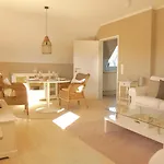 Haus Jonas Sylt