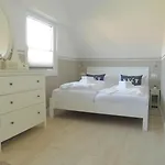 Apartman Haus Jonas