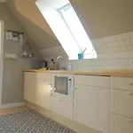 Haus Jonas * Sylt