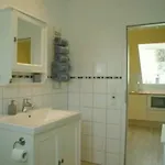Apartman Haus Jonas