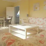 Haus Jonas