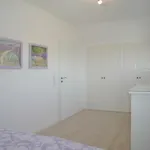 Haus Jonas Apartman