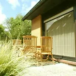 Haus Jonas *