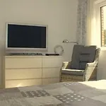 Haus Jonas