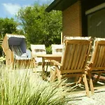 Haus Jonas Sylt