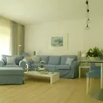 Apartman Haus Jonas Sylt