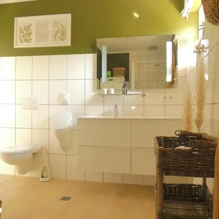 Haus Jonas